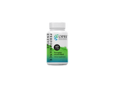 OPRI LIFE Performance Enzyme
